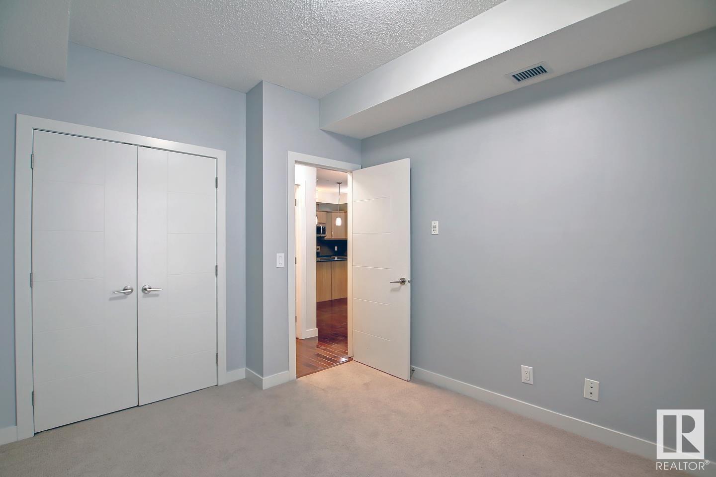 Listing E4322103 - Large Photo # 25
