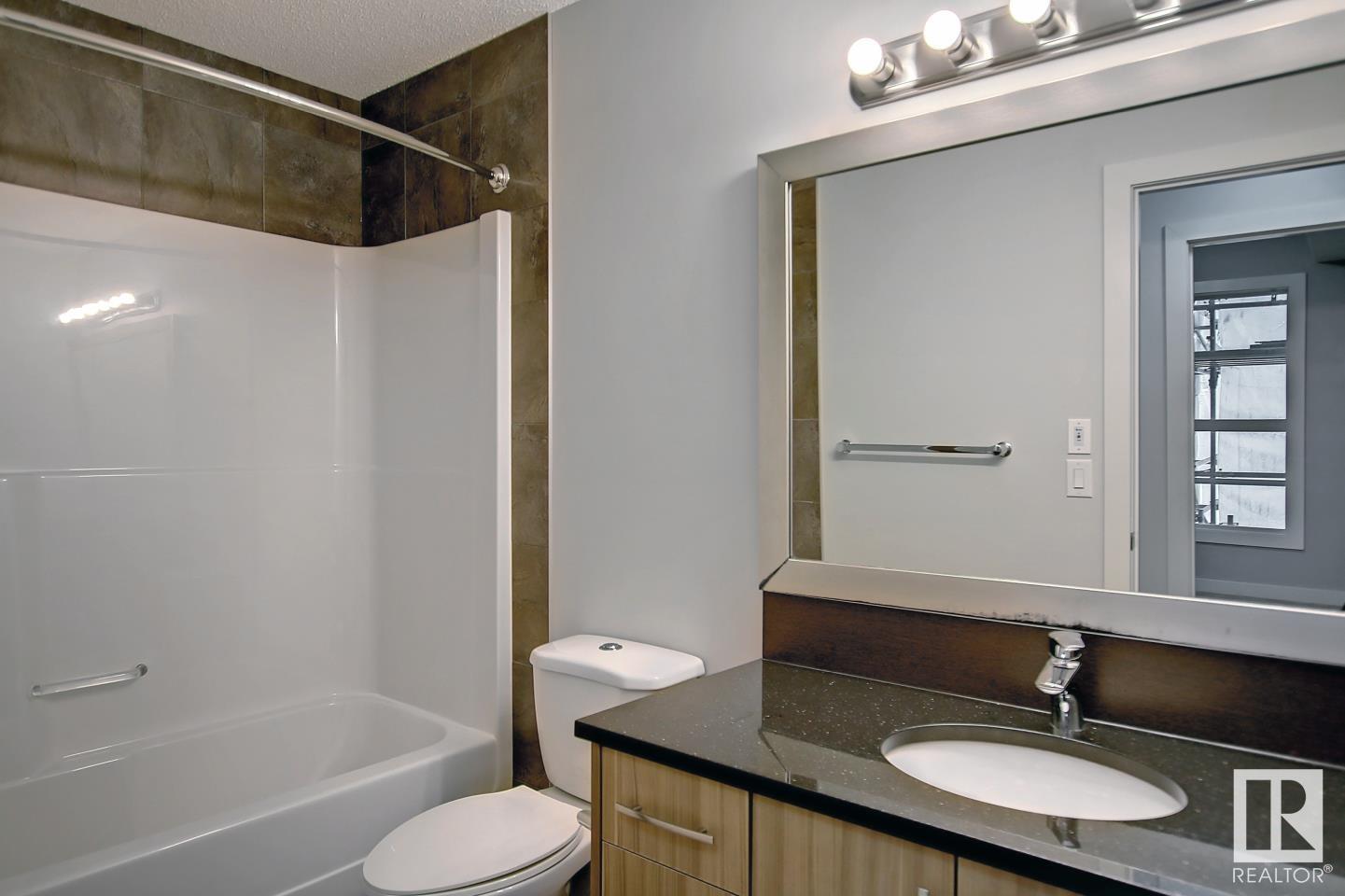 Listing E4322103 - Large Photo # 26