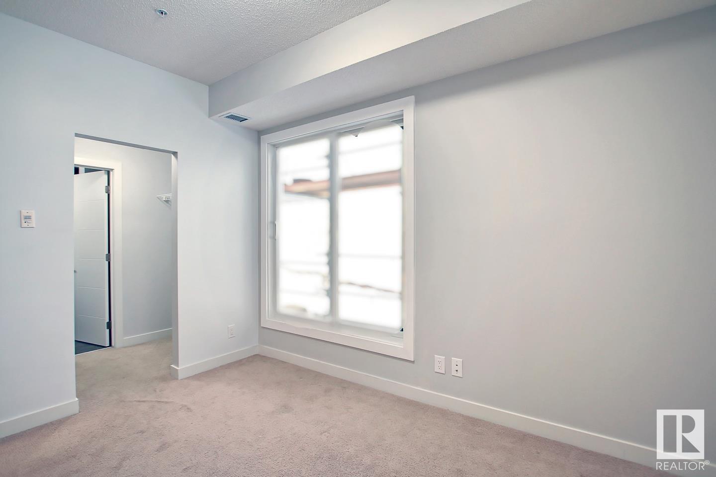 Listing E4322103 - Large Photo # 17
