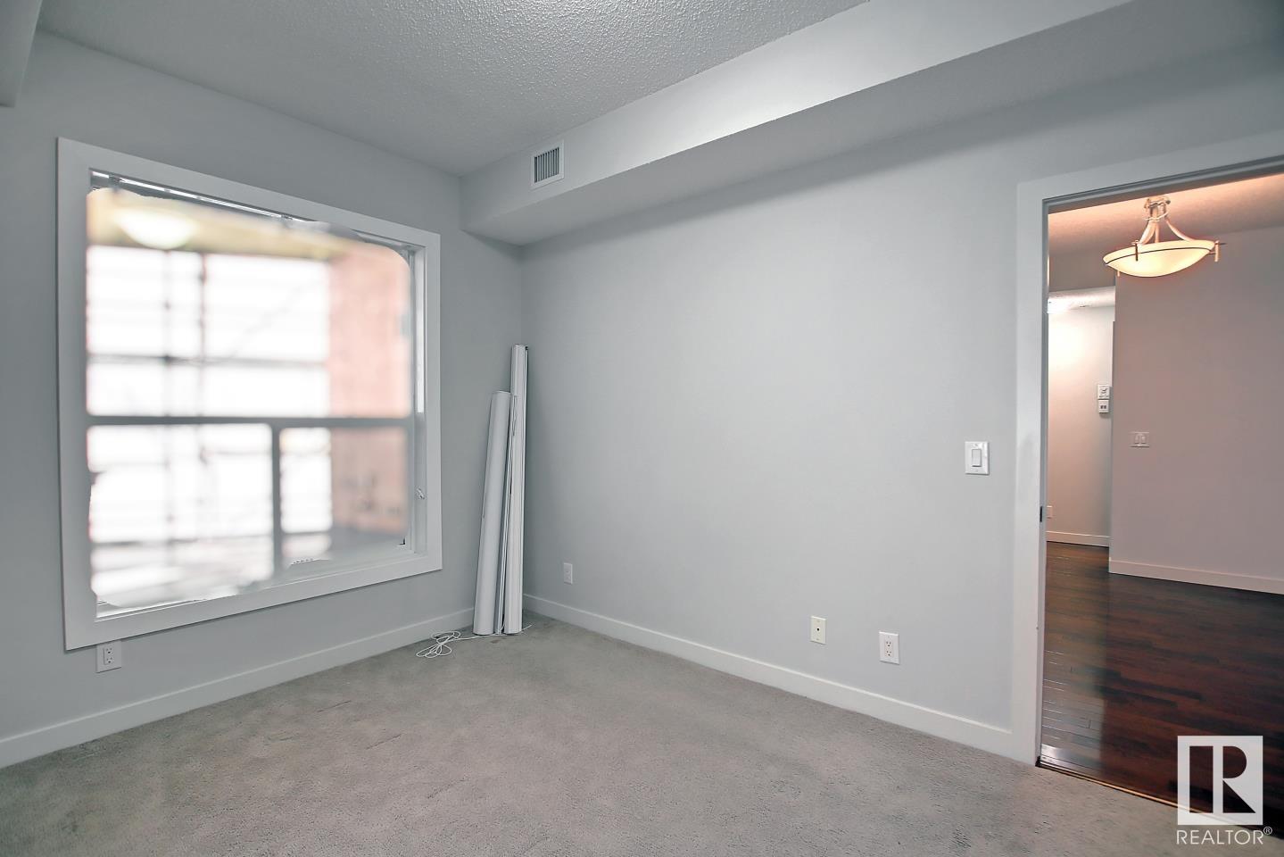 Listing E4322103 - Large Photo # 19