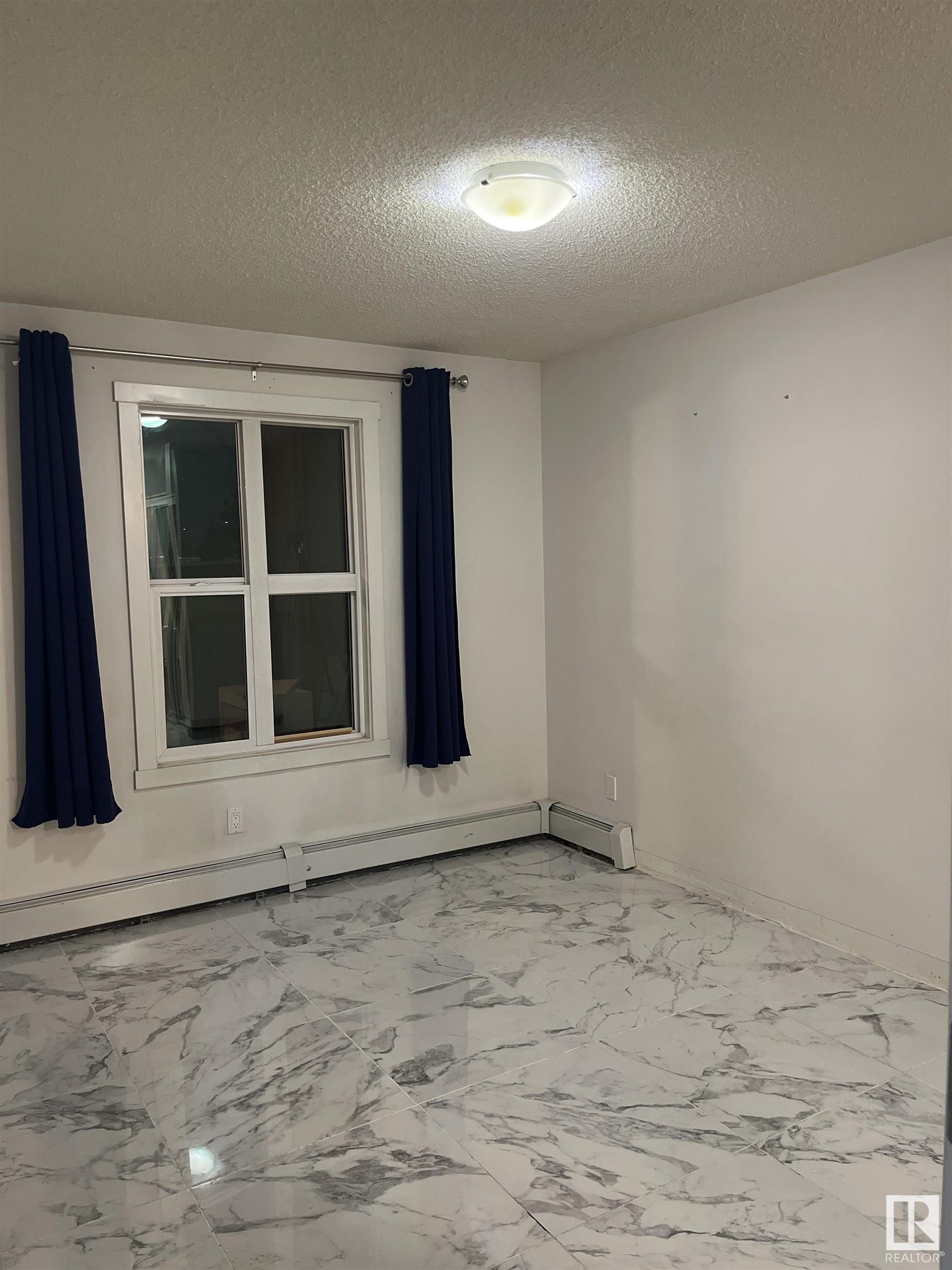 Listing E4322151 - Large Photo # 2