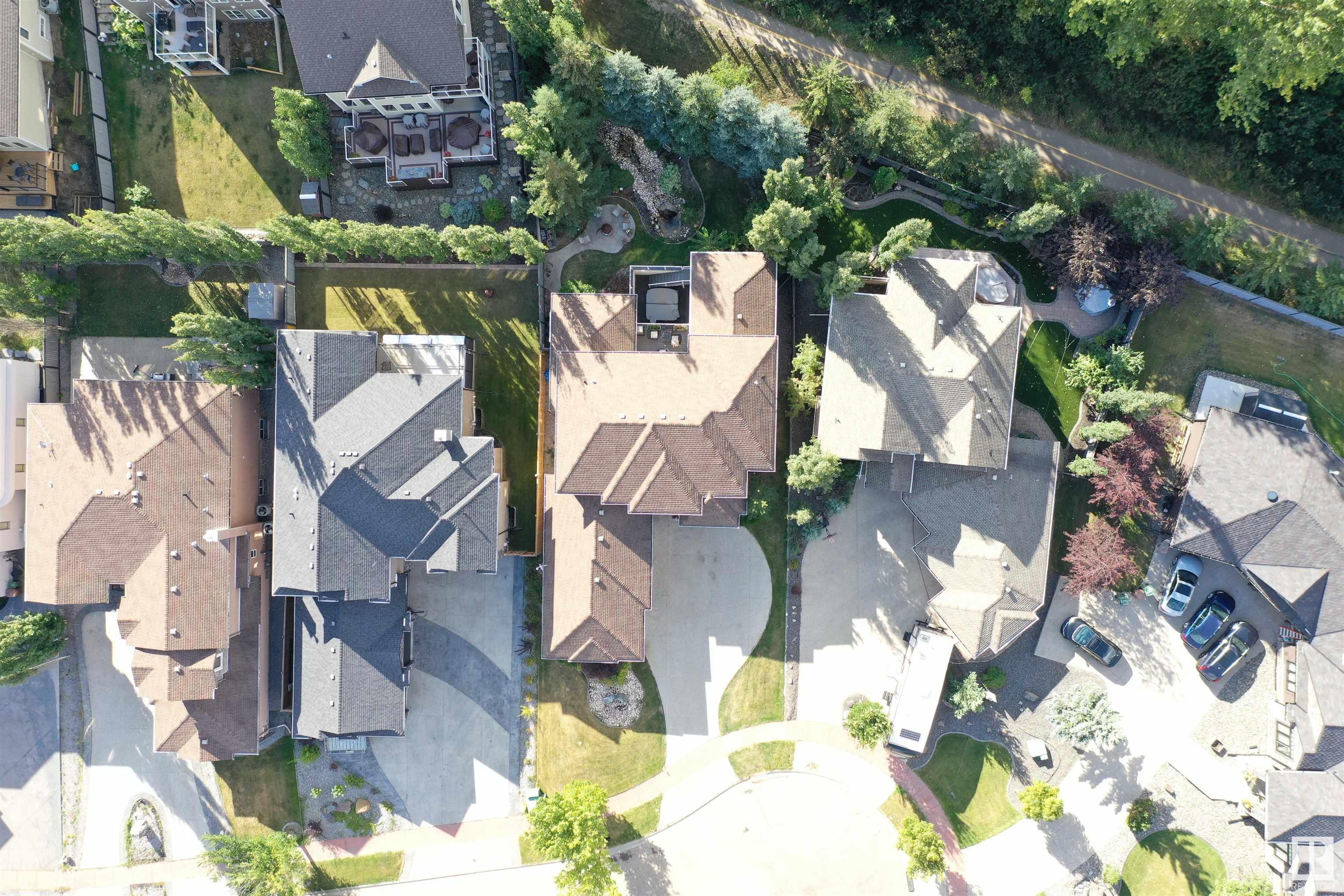 Listing E4322160 - Large Photo # 50