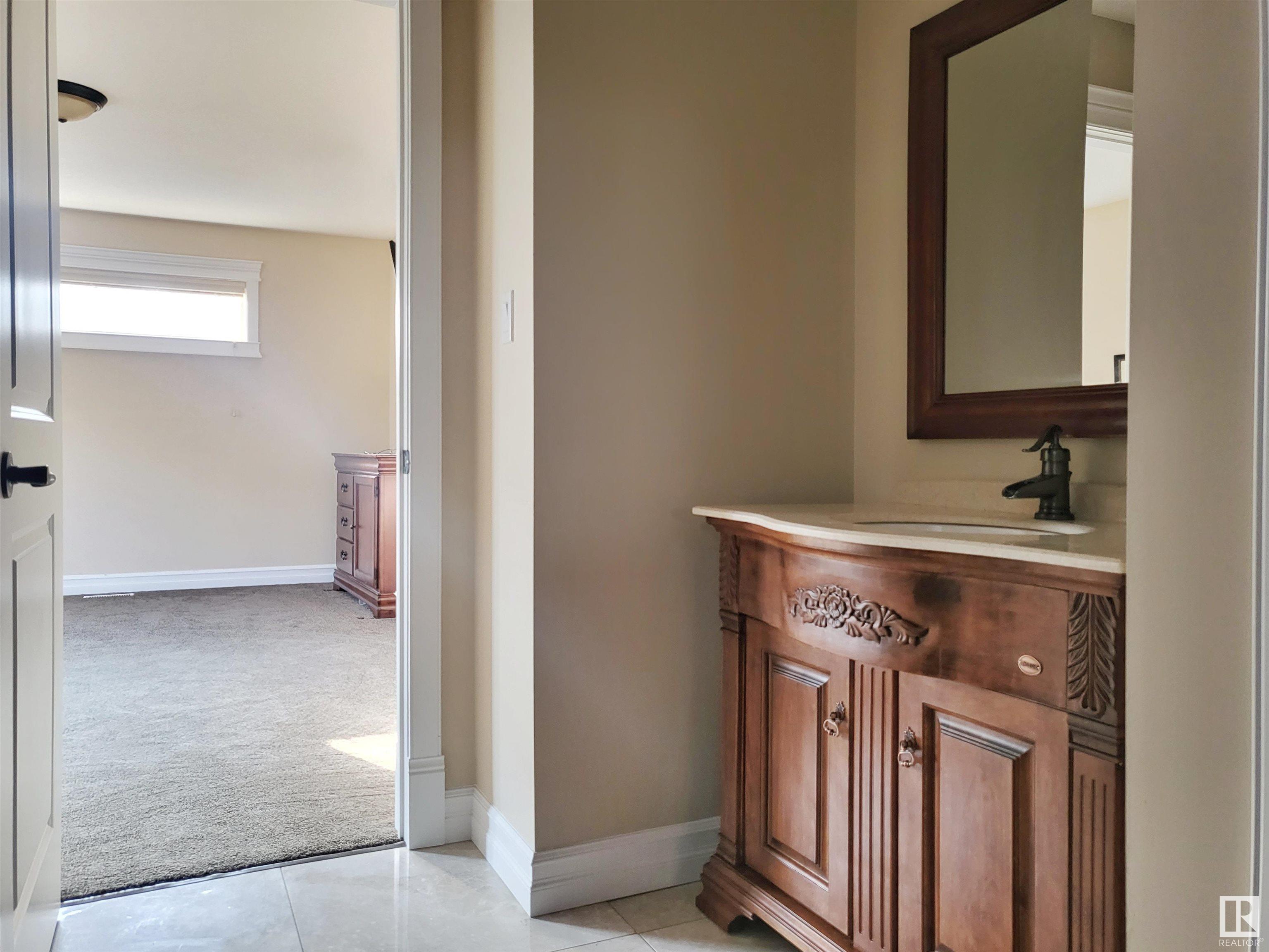 Listing E4322160 - Large Photo # 33