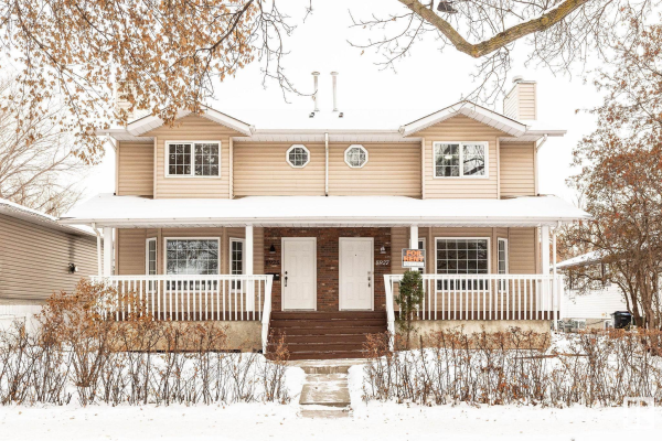 8927 88 Avenue, Edmonton