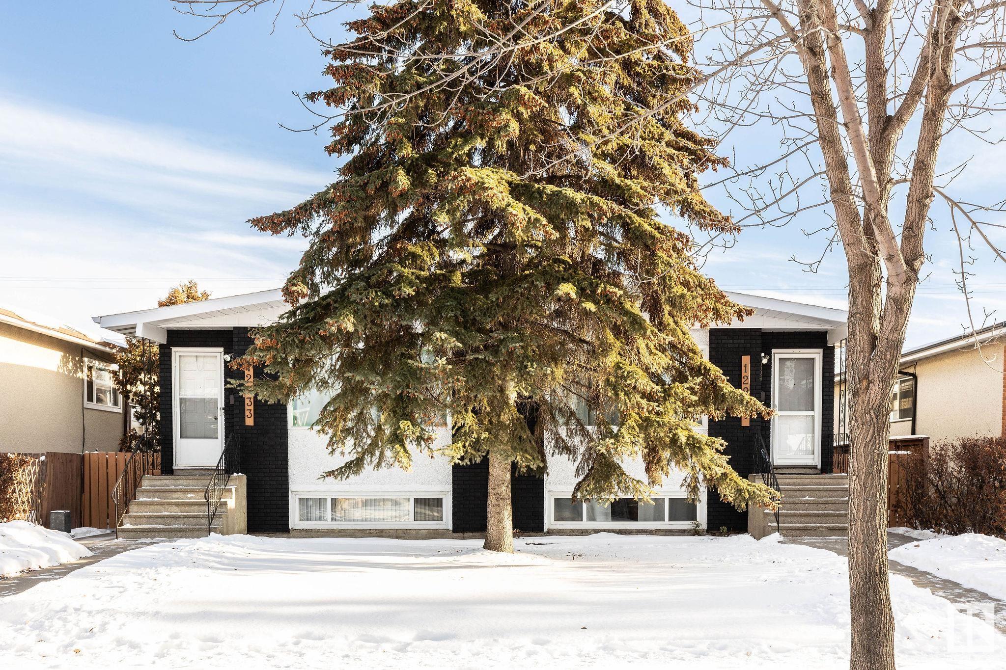 Listing E4322214 - Large Photo # 1