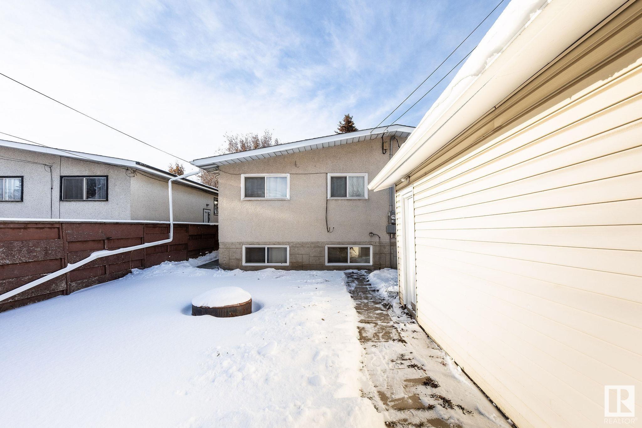 Listing E4322214 - Large Photo # 46