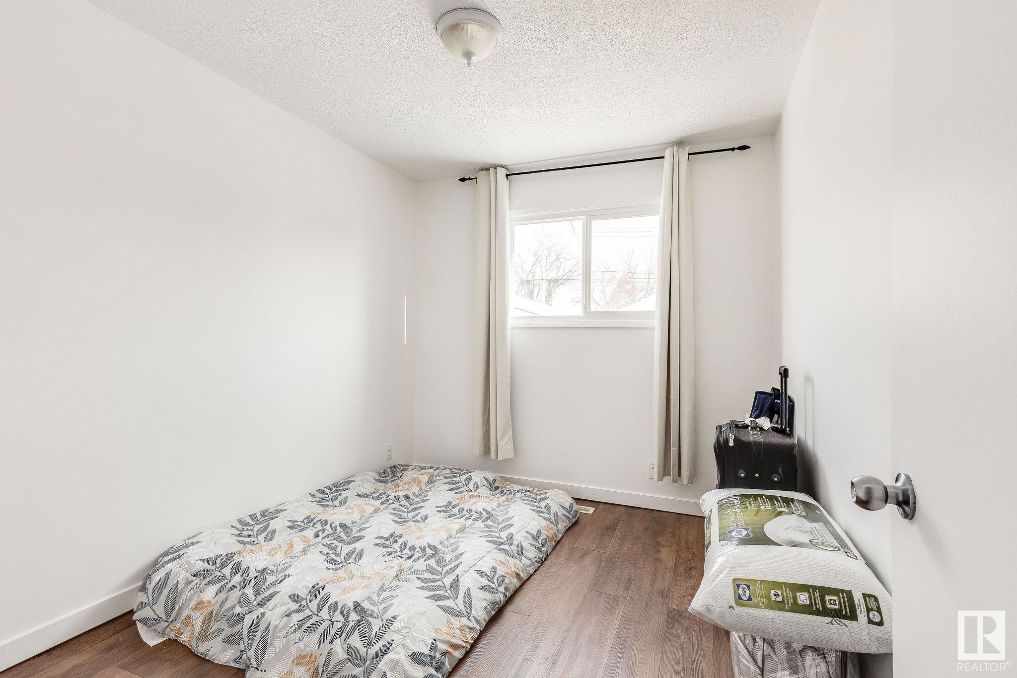 Listing E4322214 - Large Photo # 20
