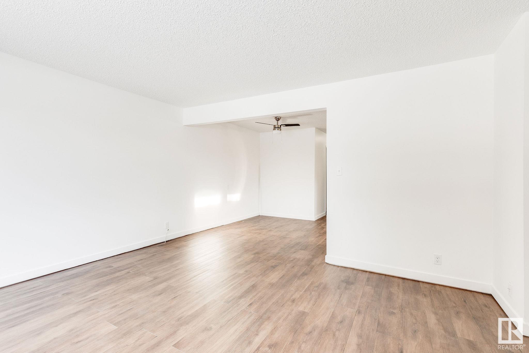 Listing E4322214 - Large Photo # 7