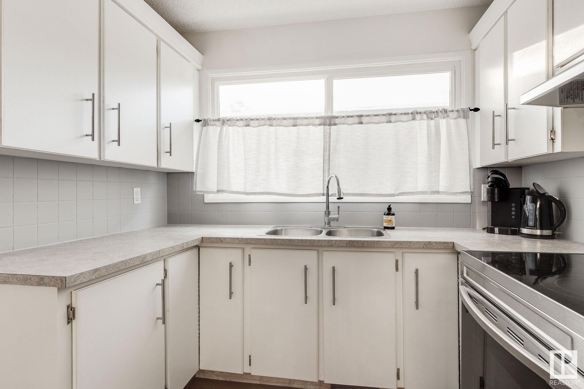 Listing E4322214 - Large Photo # 14
