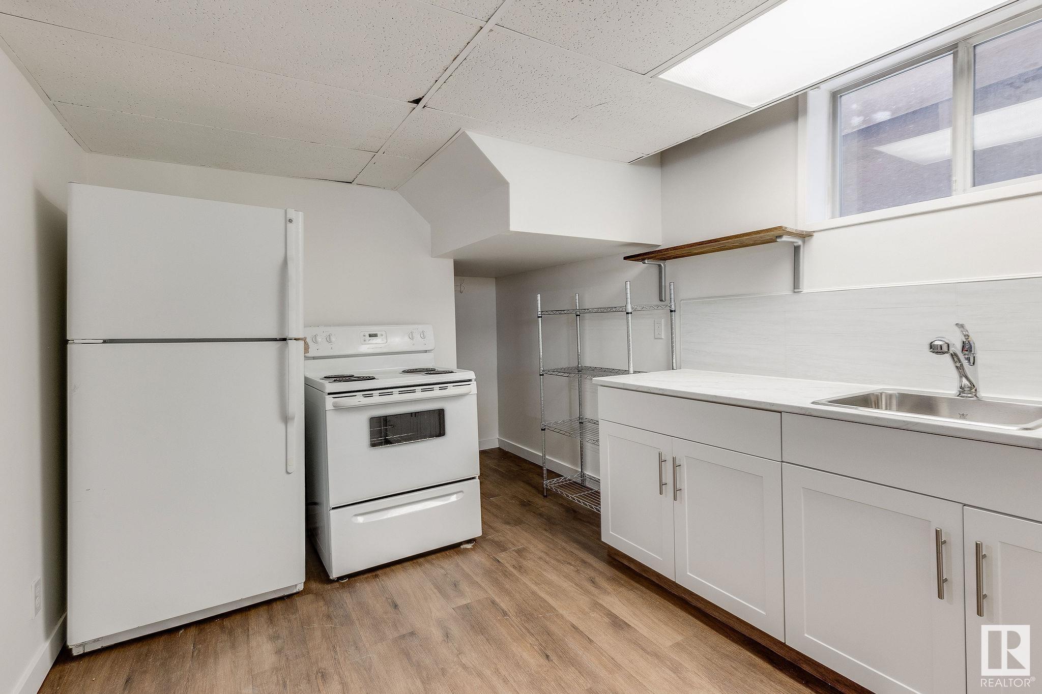 Listing E4322214 - Large Photo # 30
