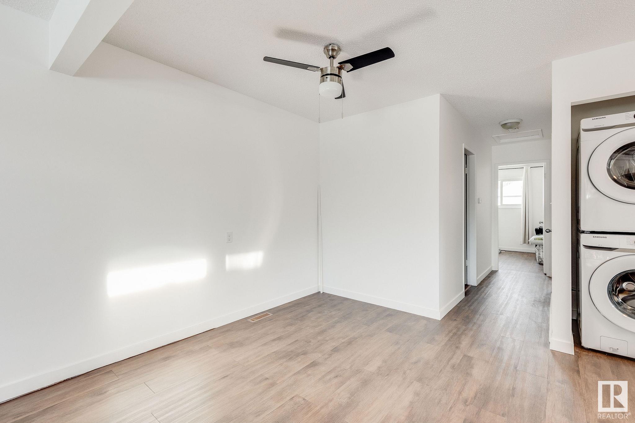 Listing E4322214 - Large Photo # 10