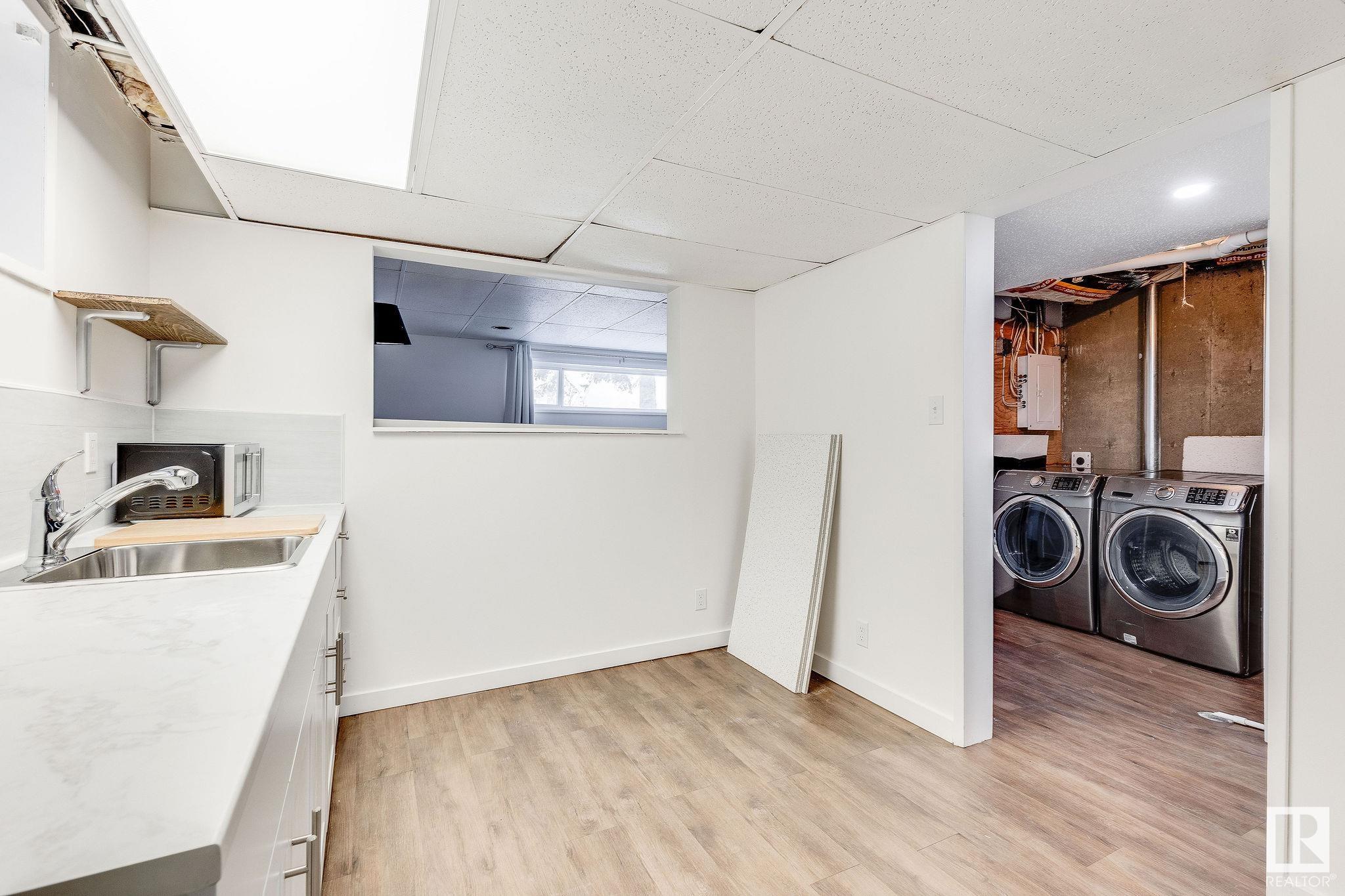 Listing E4322214 - Large Photo # 28