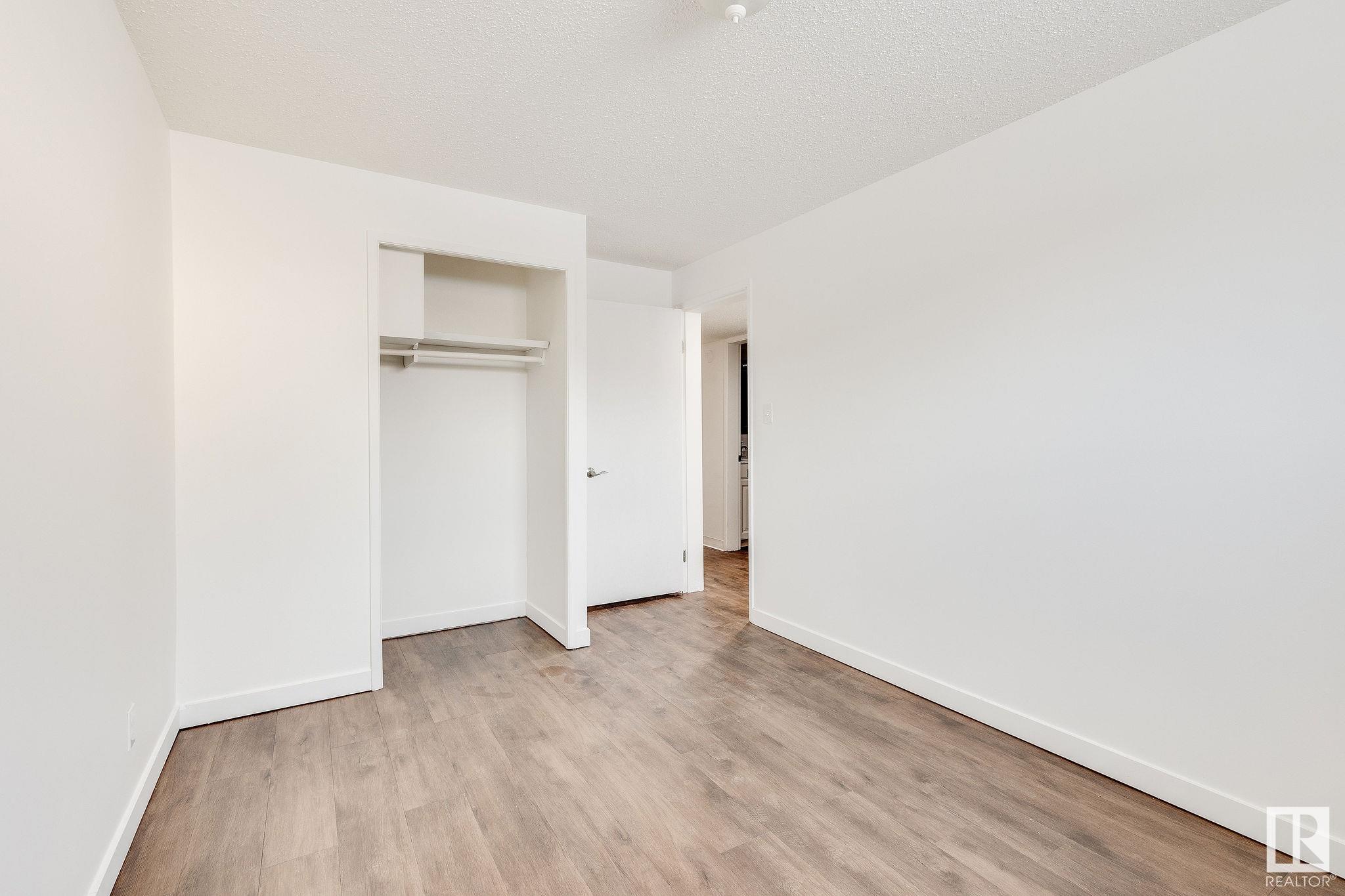 Listing E4322214 - Large Photo # 39