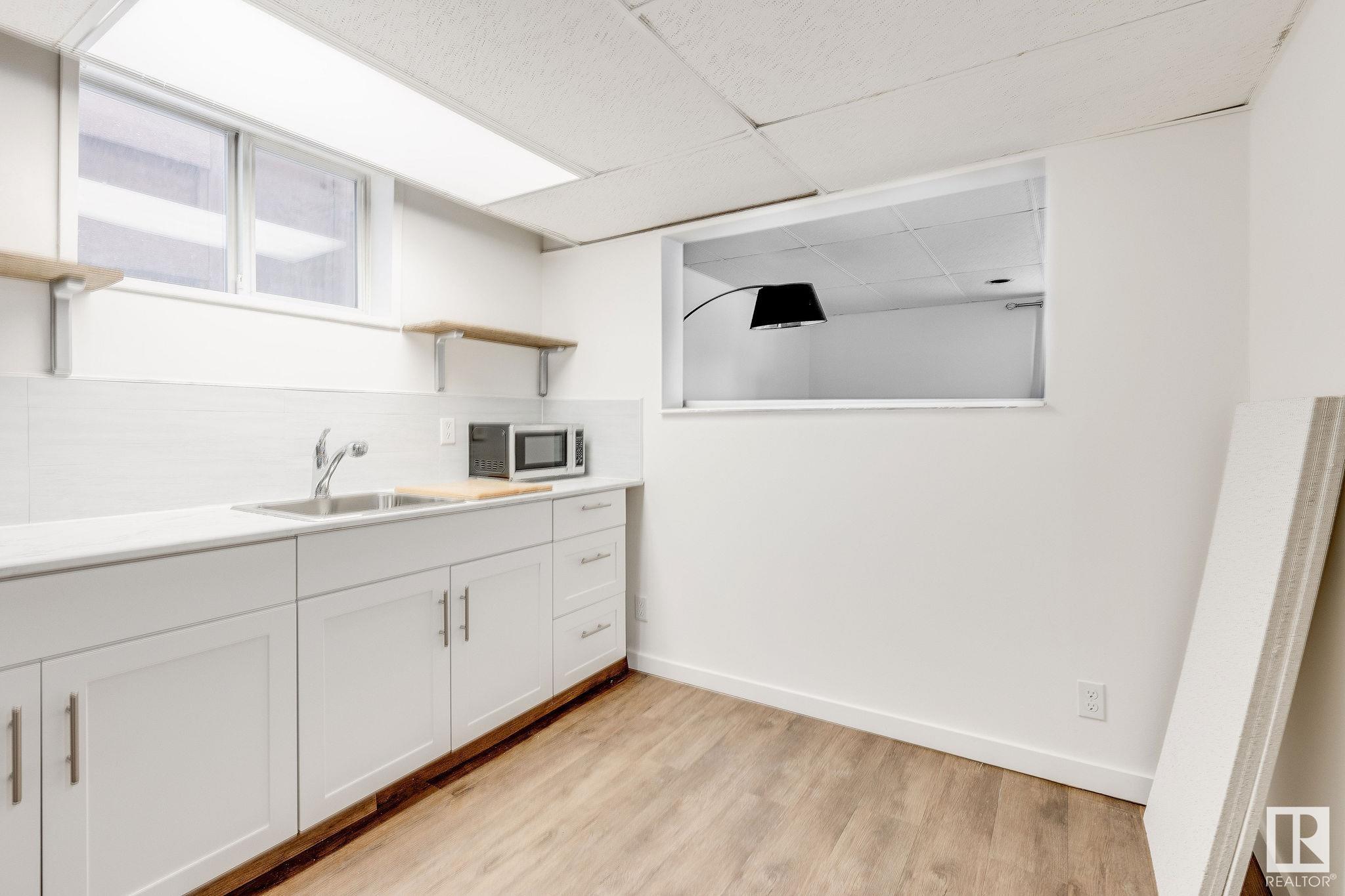 Listing E4322214 - Large Photo # 27