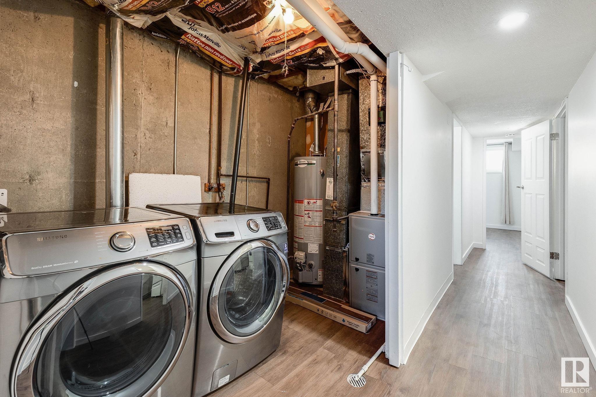 Listing E4322214 - Large Photo # 32