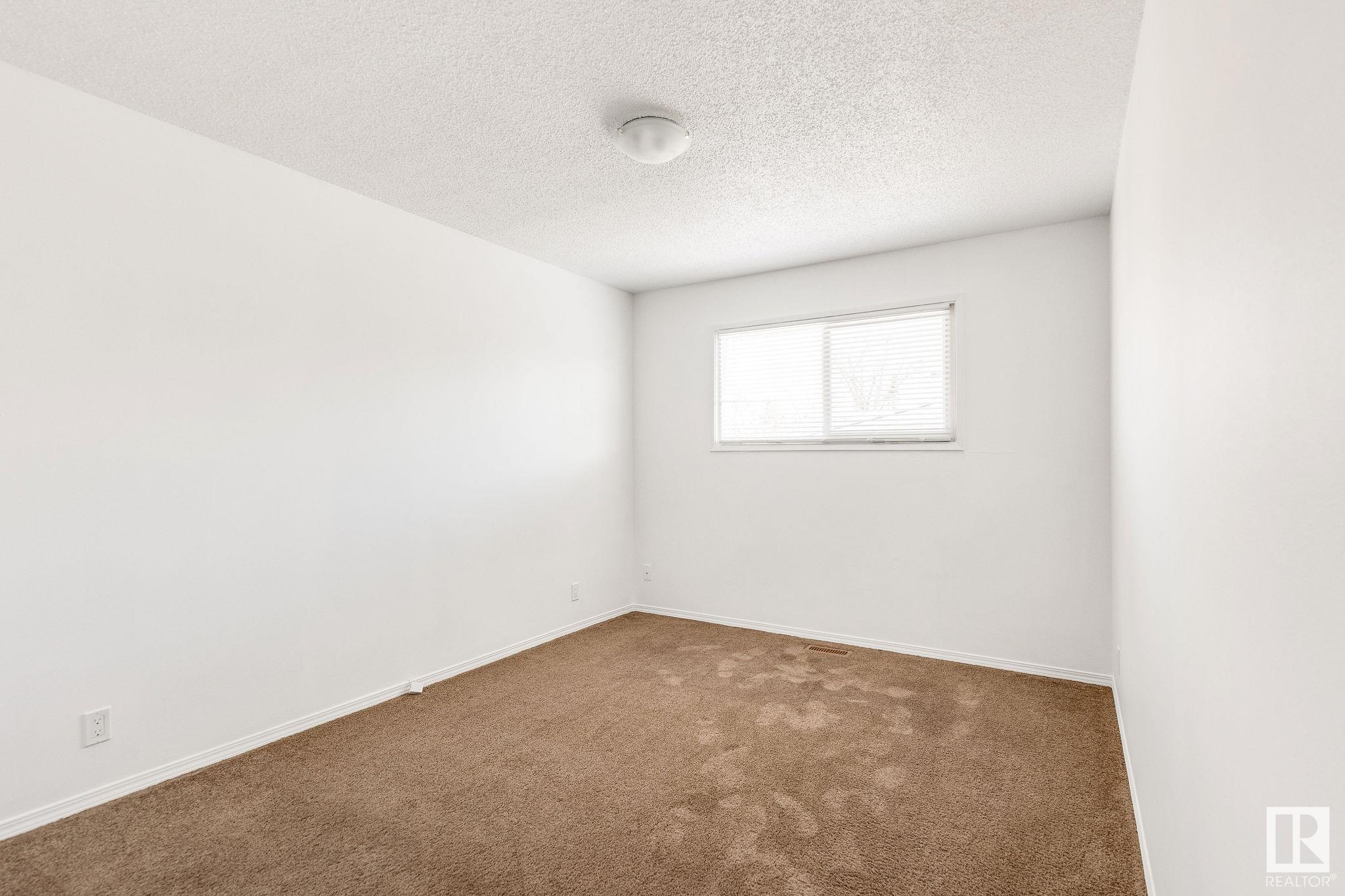 Listing E4322214 - Large Photo # 43