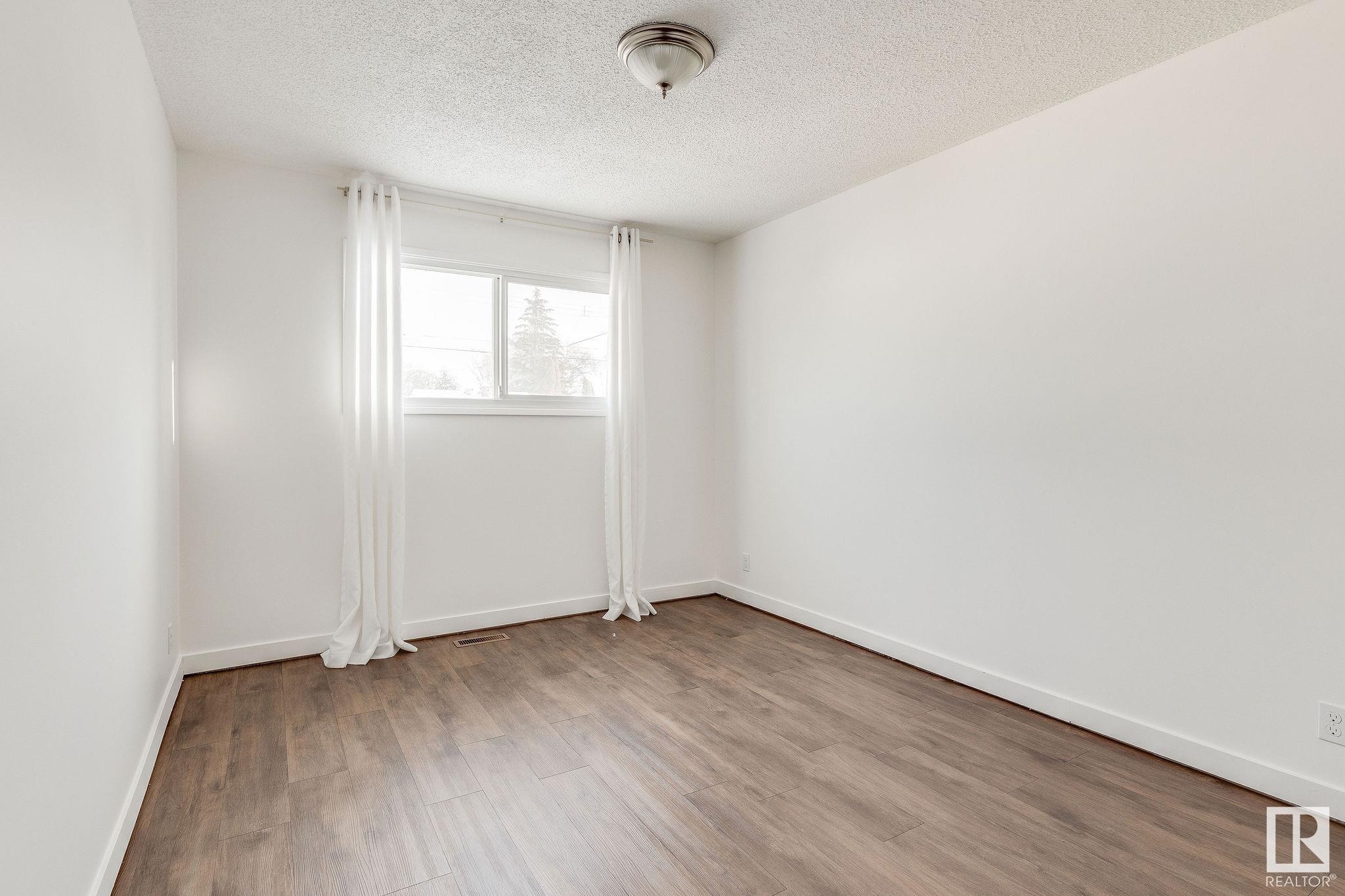 Listing E4322214 - Large Photo # 18