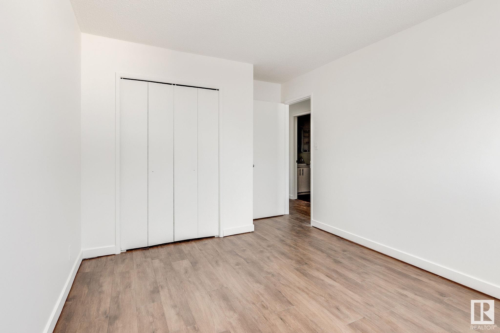 Listing E4322214 - Large Photo # 19