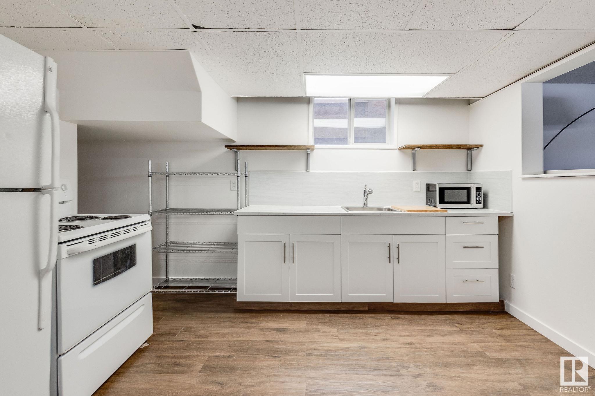 Listing E4322214 - Large Photo # 31