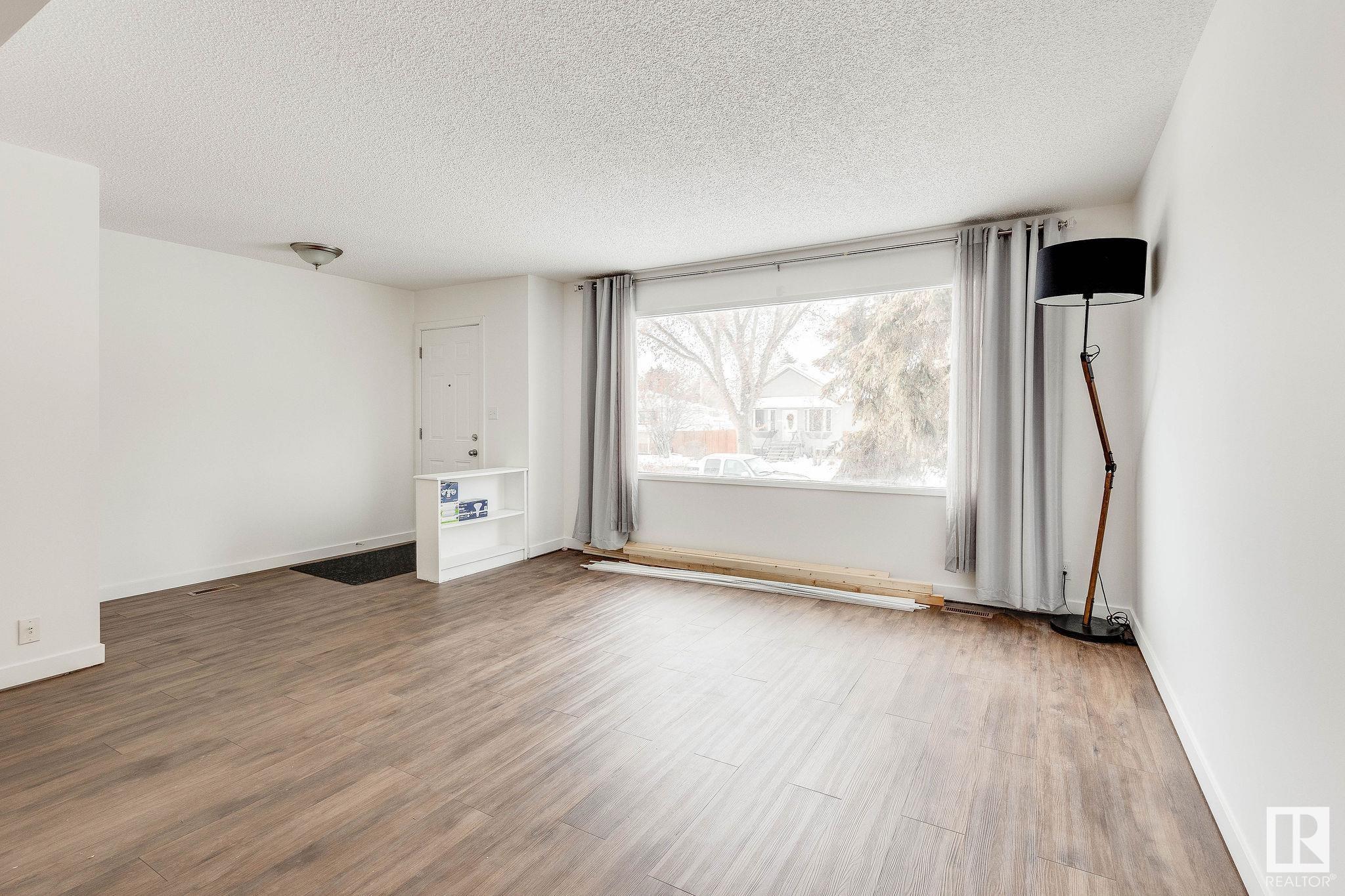 Listing E4322214 - Large Photo # 6