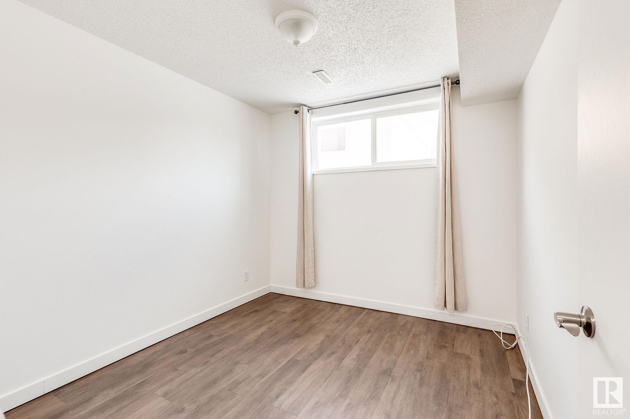 Listing E4322214 - Large Photo # 36