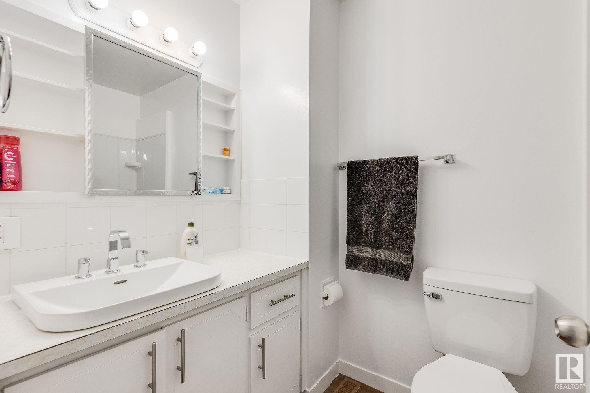 Listing E4322214 - Large Photo # 22