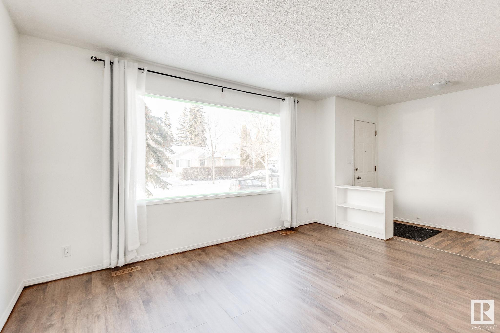 Listing E4322214 - Large Photo # 41