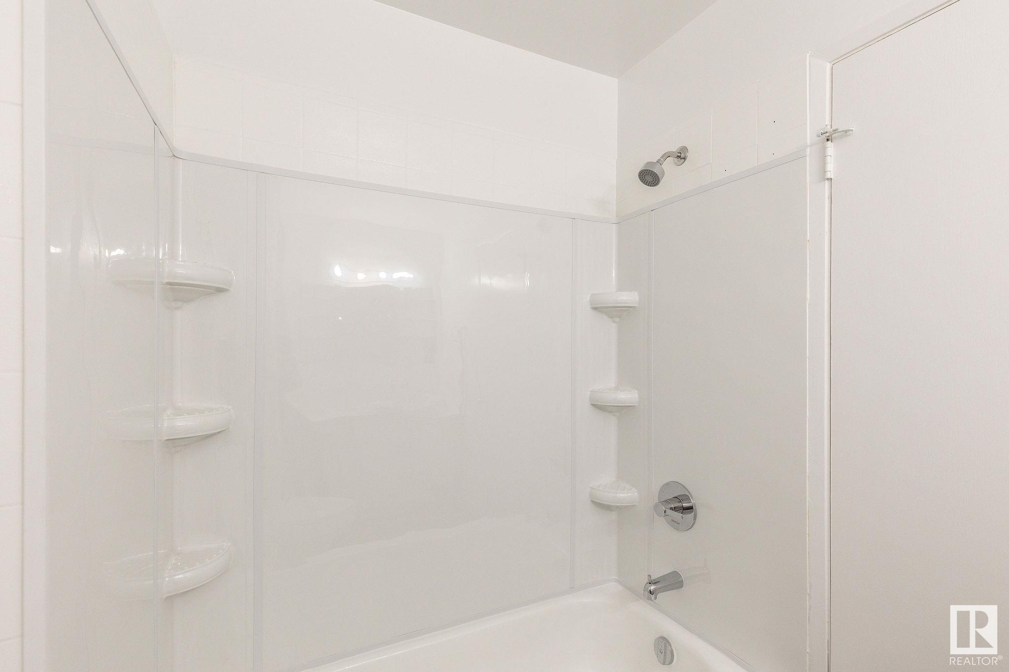 Listing E4322214 - Large Photo # 23