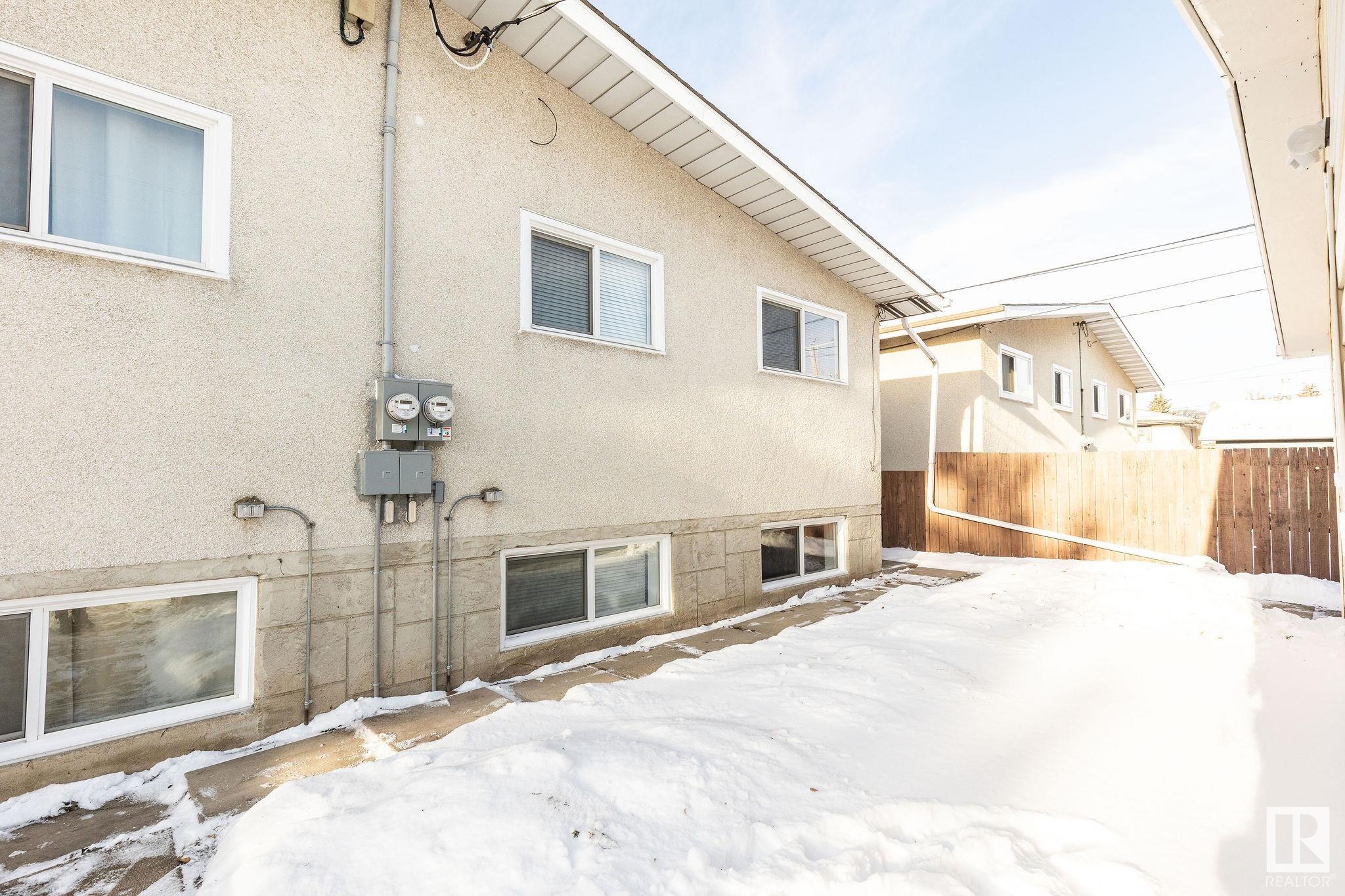 Listing E4322214 - Large Photo # 45