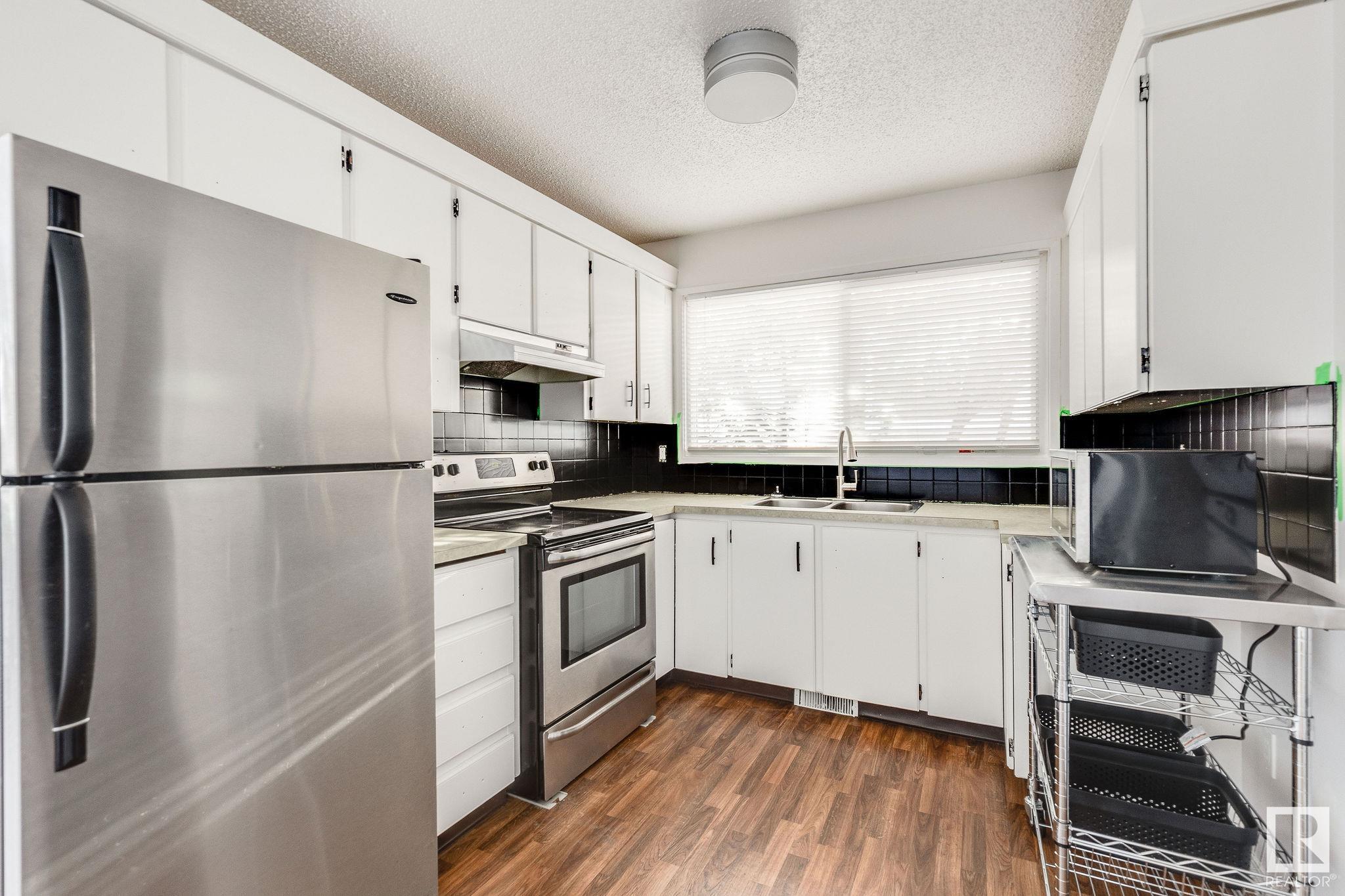 Listing E4322214 - Large Photo # 42