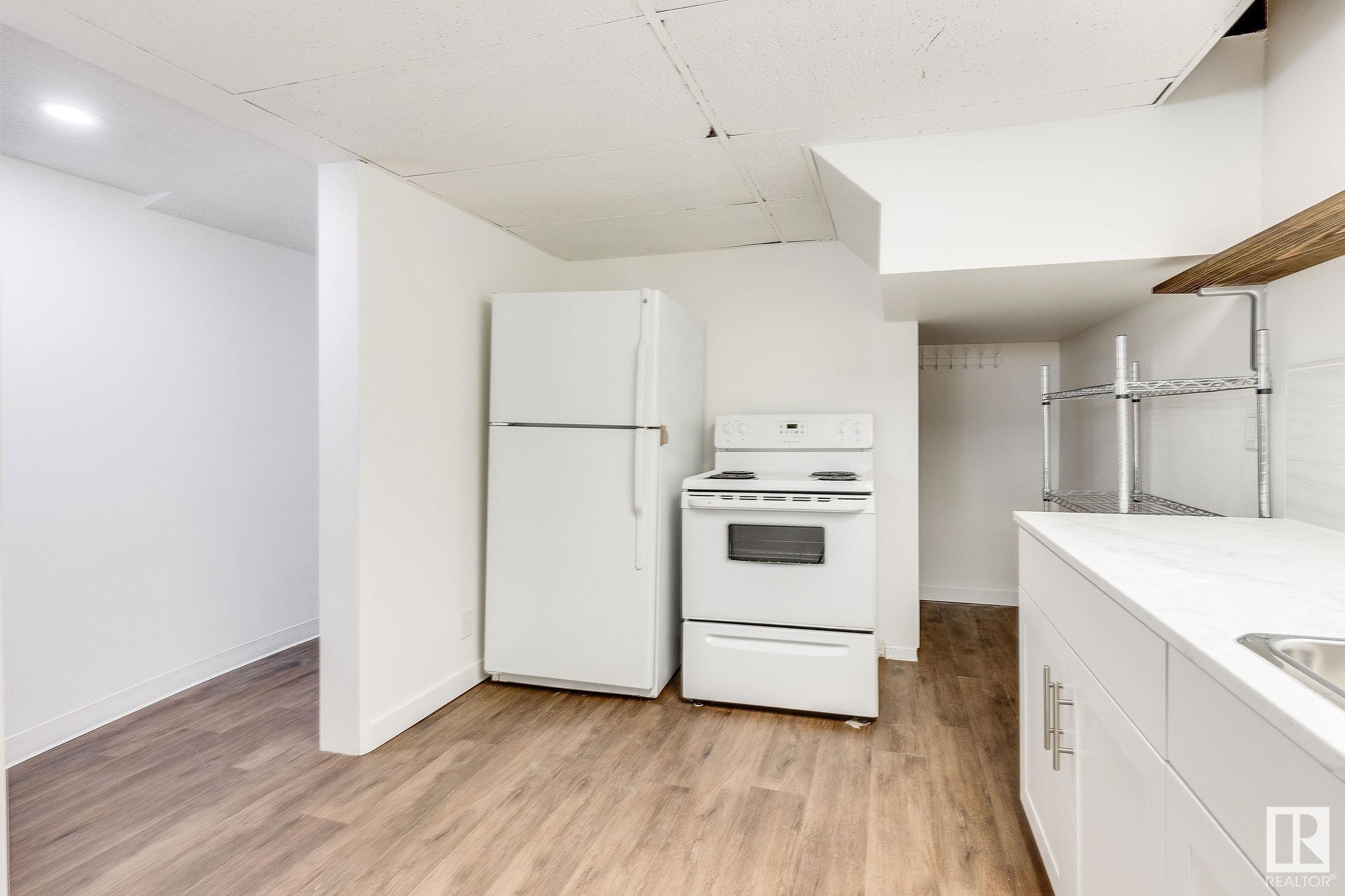 Listing E4322214 - Large Photo # 29