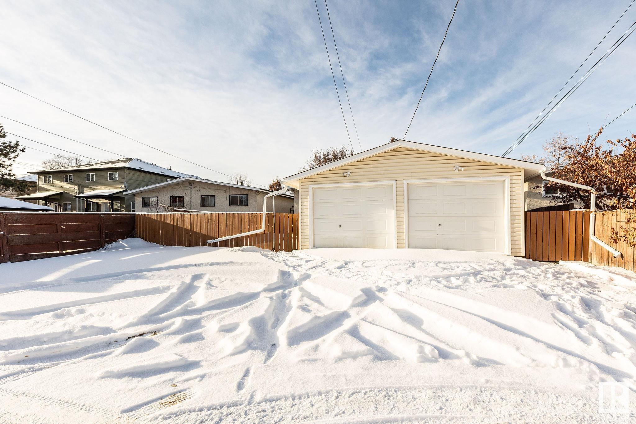 Listing E4322214 - Large Photo # 50