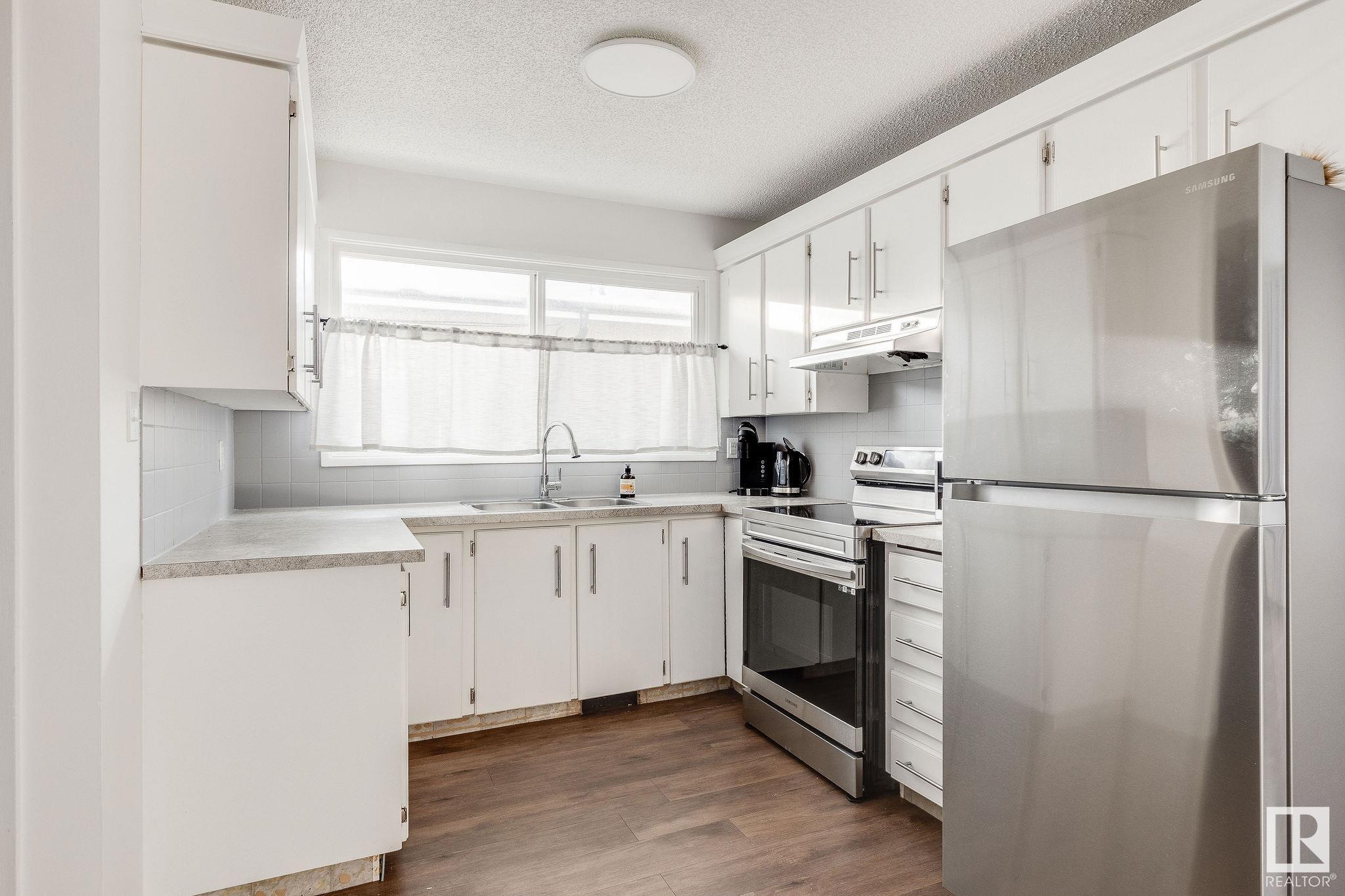 Listing E4322214 - Large Photo # 12