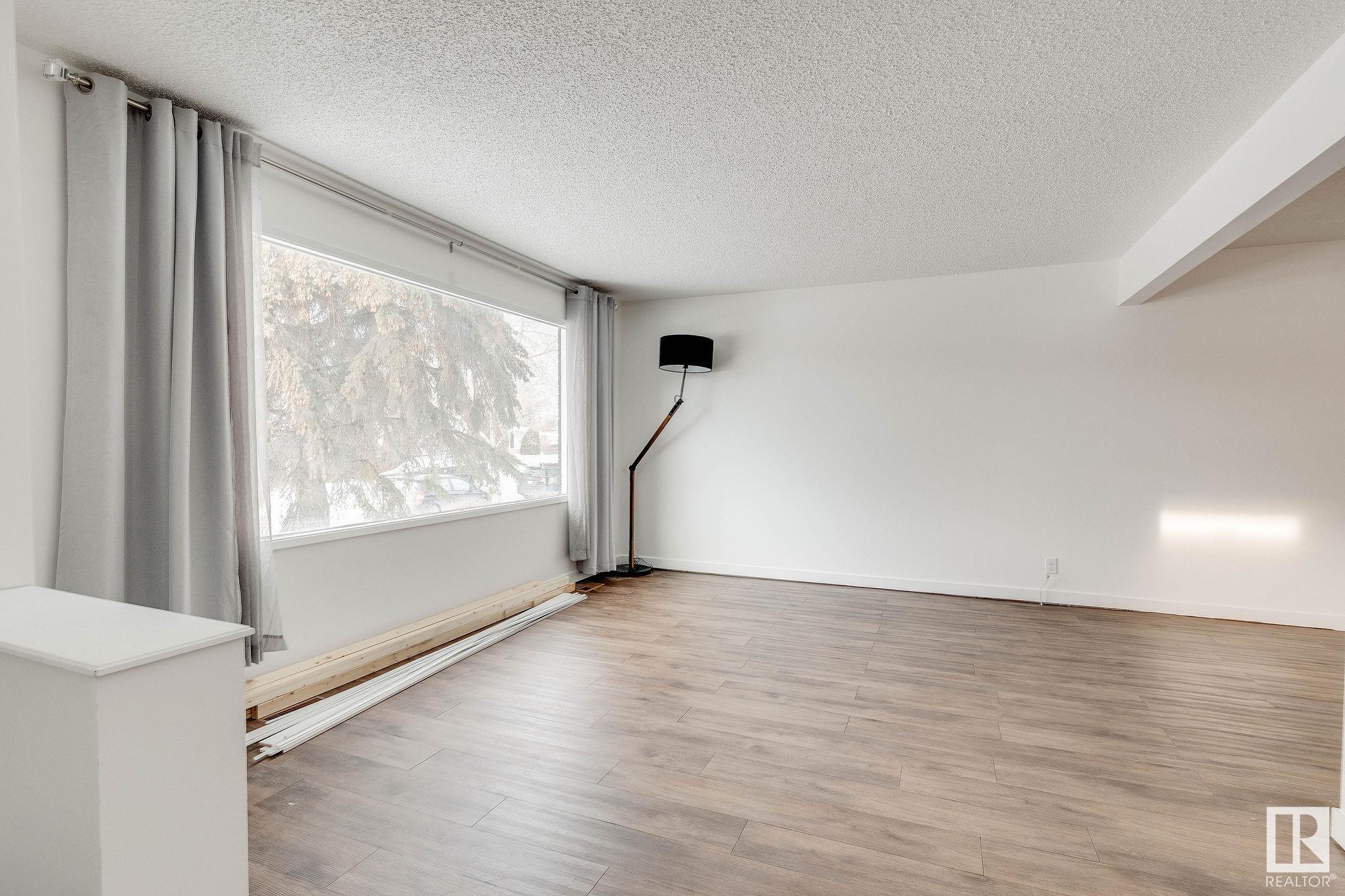 Listing E4322214 - Large Photo # 5