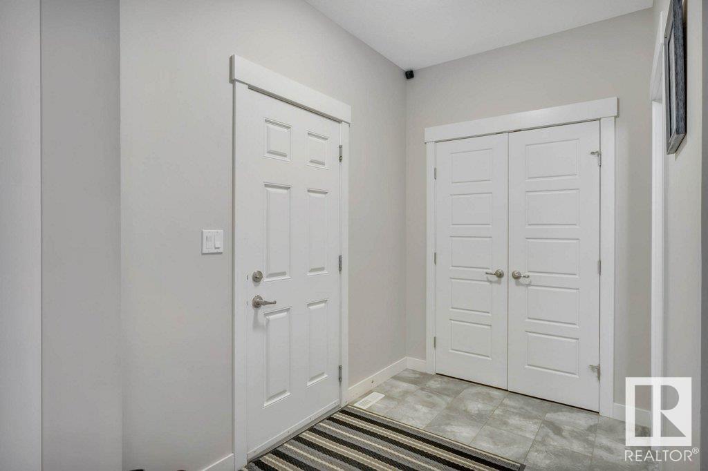 Listing E4322232 - Large Photo # 15