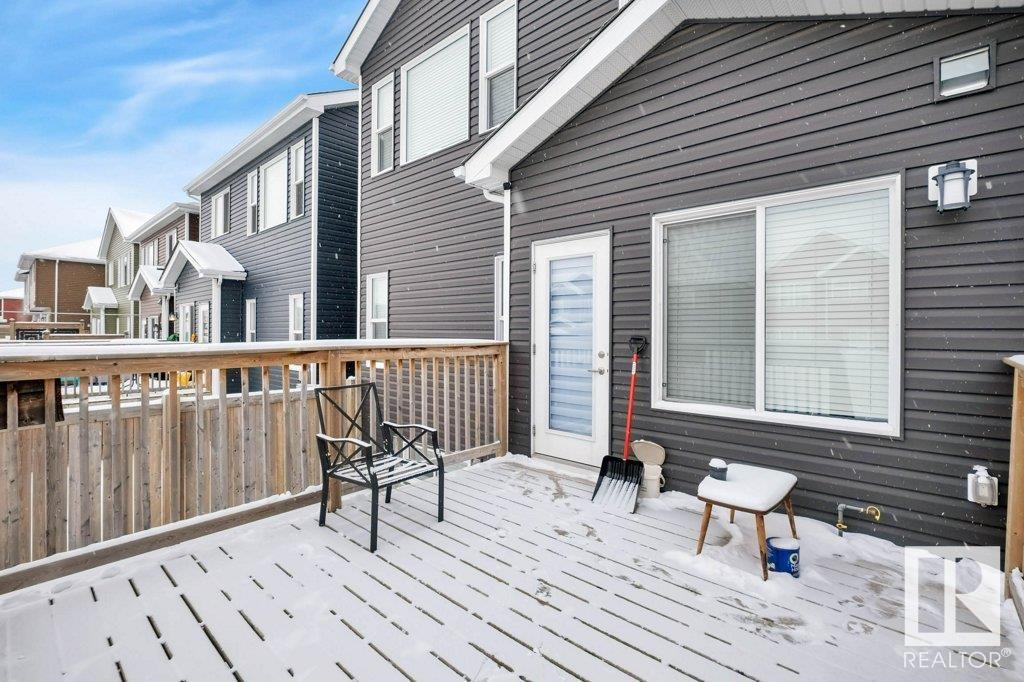 Listing E4322232 - Large Photo # 42