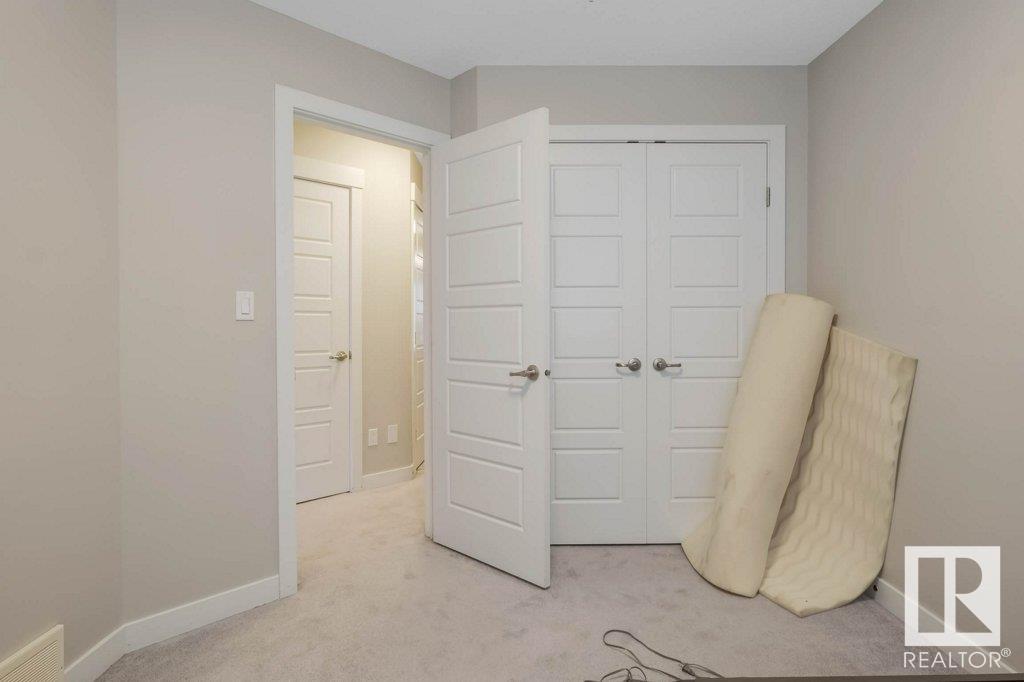 Listing E4322232 - Large Photo # 23
