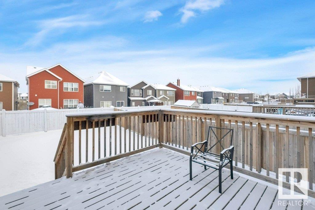 Listing E4322232 - Large Photo # 40