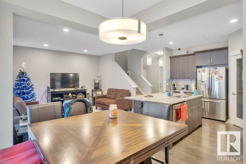 Listing E4322232 - Large Photo # 11