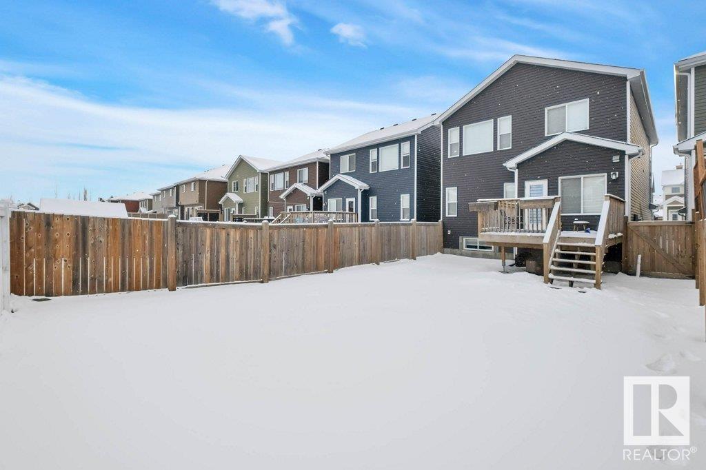 Listing E4322232 - Large Photo # 43