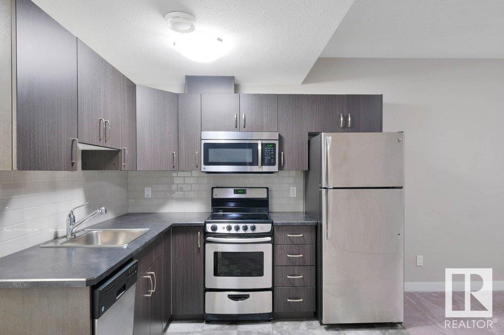 Listing E4322232 - Large Photo # 29
