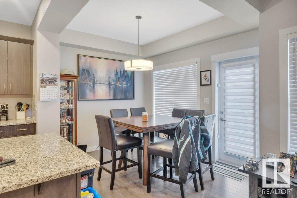Listing E4322232 - Large Photo # 10