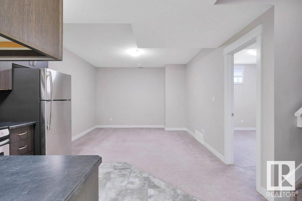 Listing E4322232 - Large Photo # 34