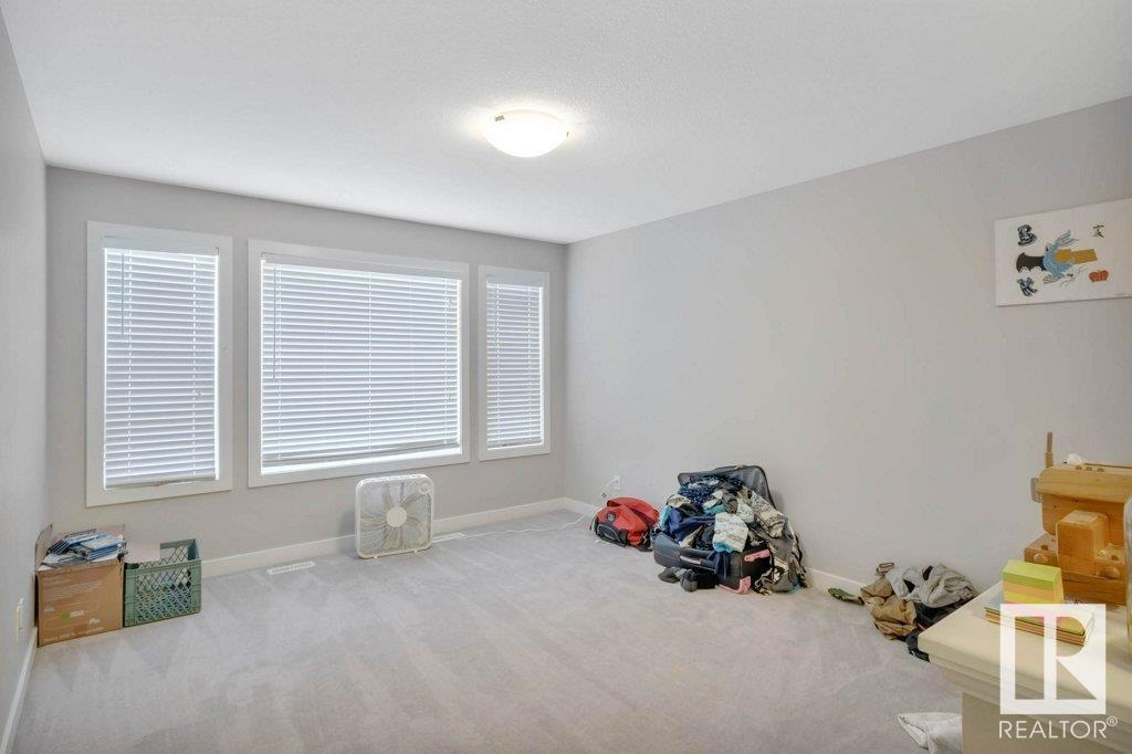 Listing E4322232 - Large Photo # 18
