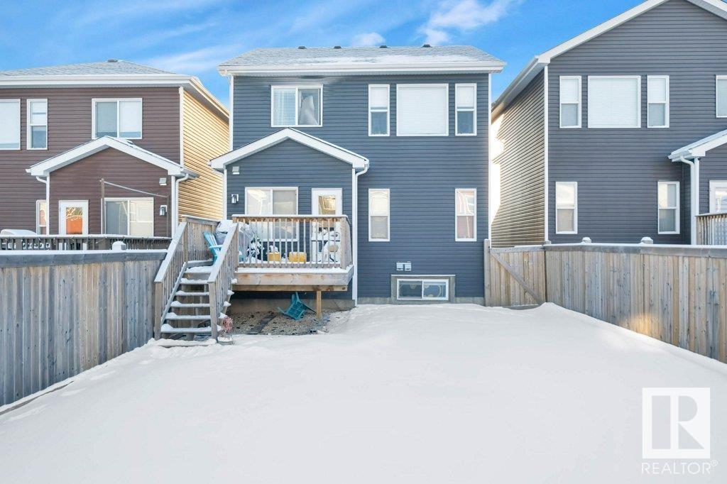 Listing E4322262 - Large Photo # 32