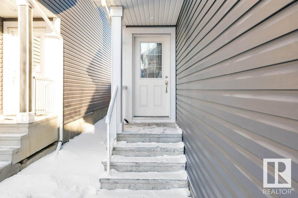 Listing E4322262 - Large Photo # 3
