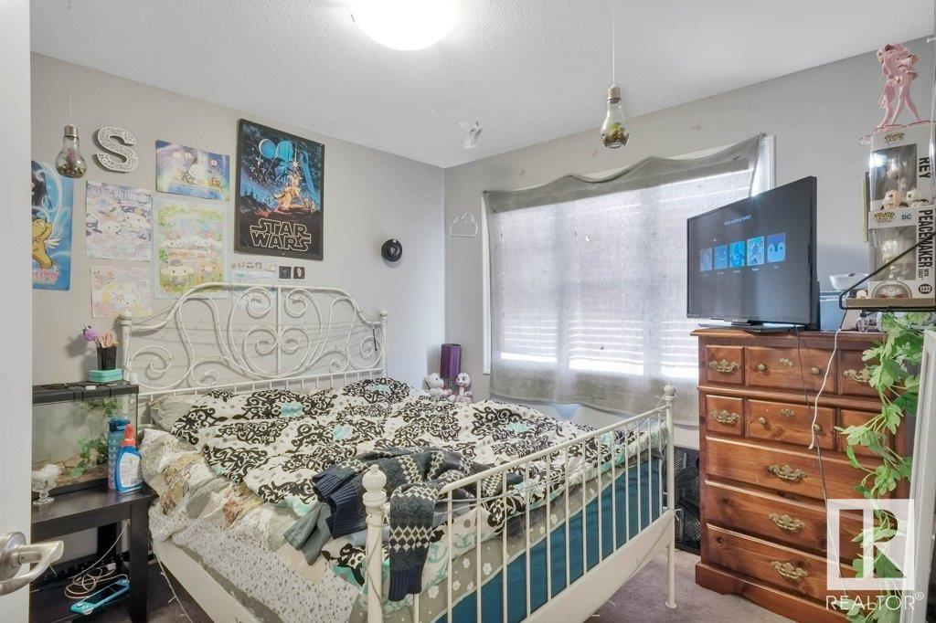 Listing E4322262 - Large Photo # 24