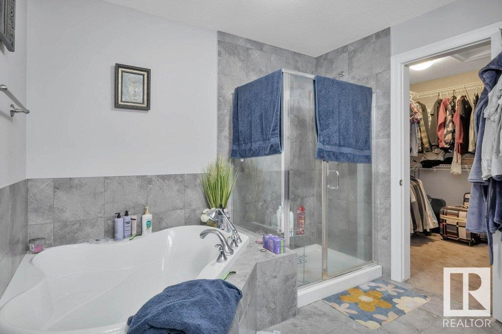 Listing E4322262 - Large Photo # 22