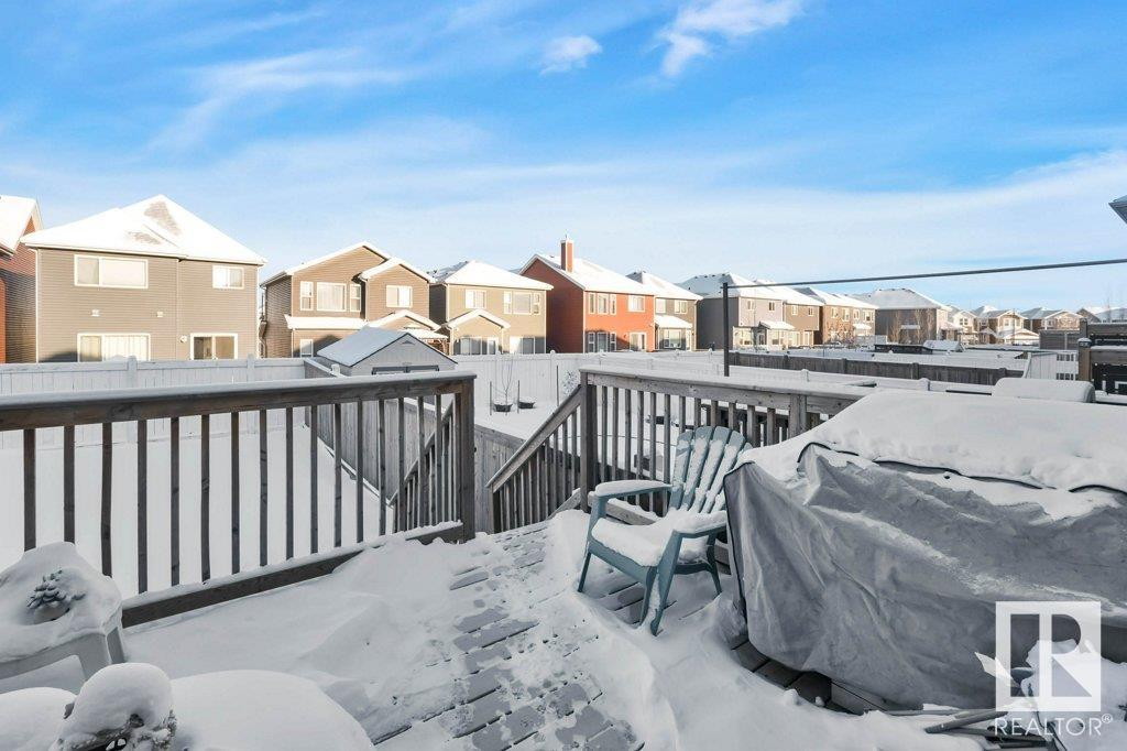 Listing E4322262 - Large Photo # 26