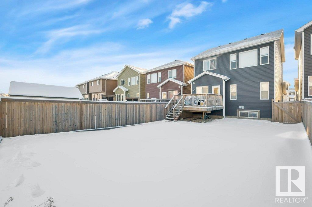 Listing E4322262 - Large Photo # 30